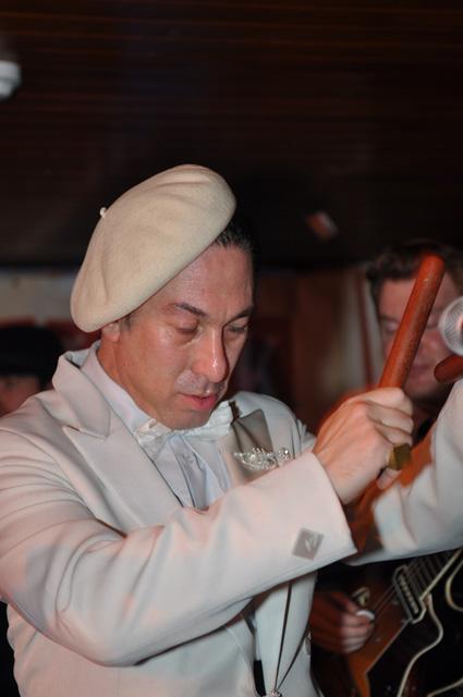 min 2012 11 17 pub 113